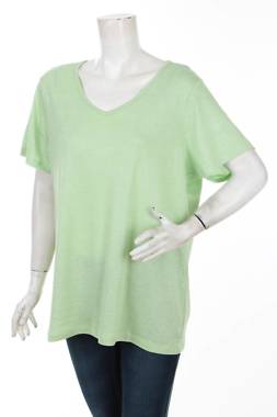 Дамска блуза Only Carmakoma1