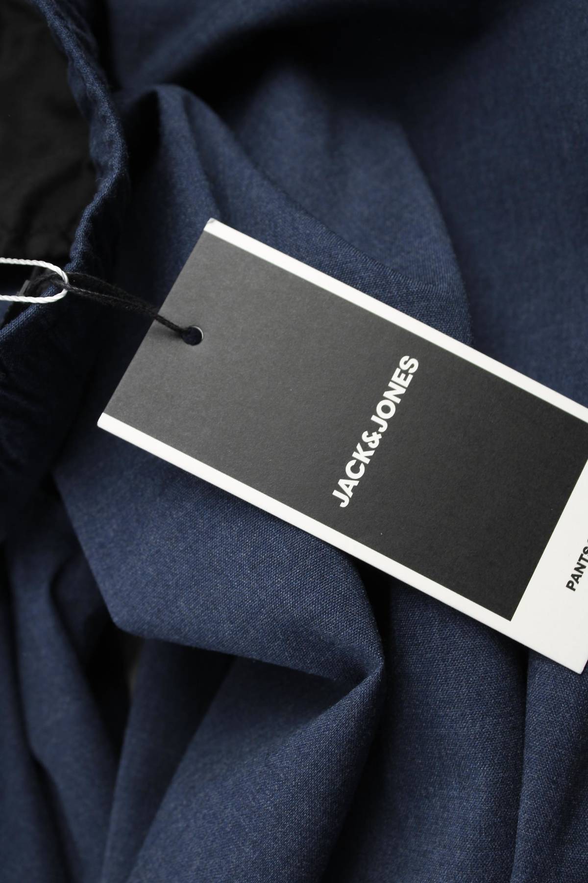 Мъжки панталон Jack & Jones3 - Contour.bg Мъжки панталон Jack & Jones3