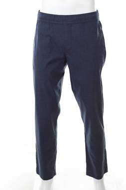 Мъжки панталон Jack & Jones1