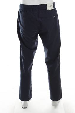 Мъжки панталон Jack & Jones2