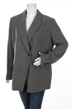 Γυναικείο σακάκι C&A1