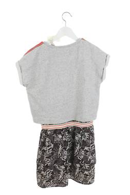 Детска рокля Scotch & Soda2