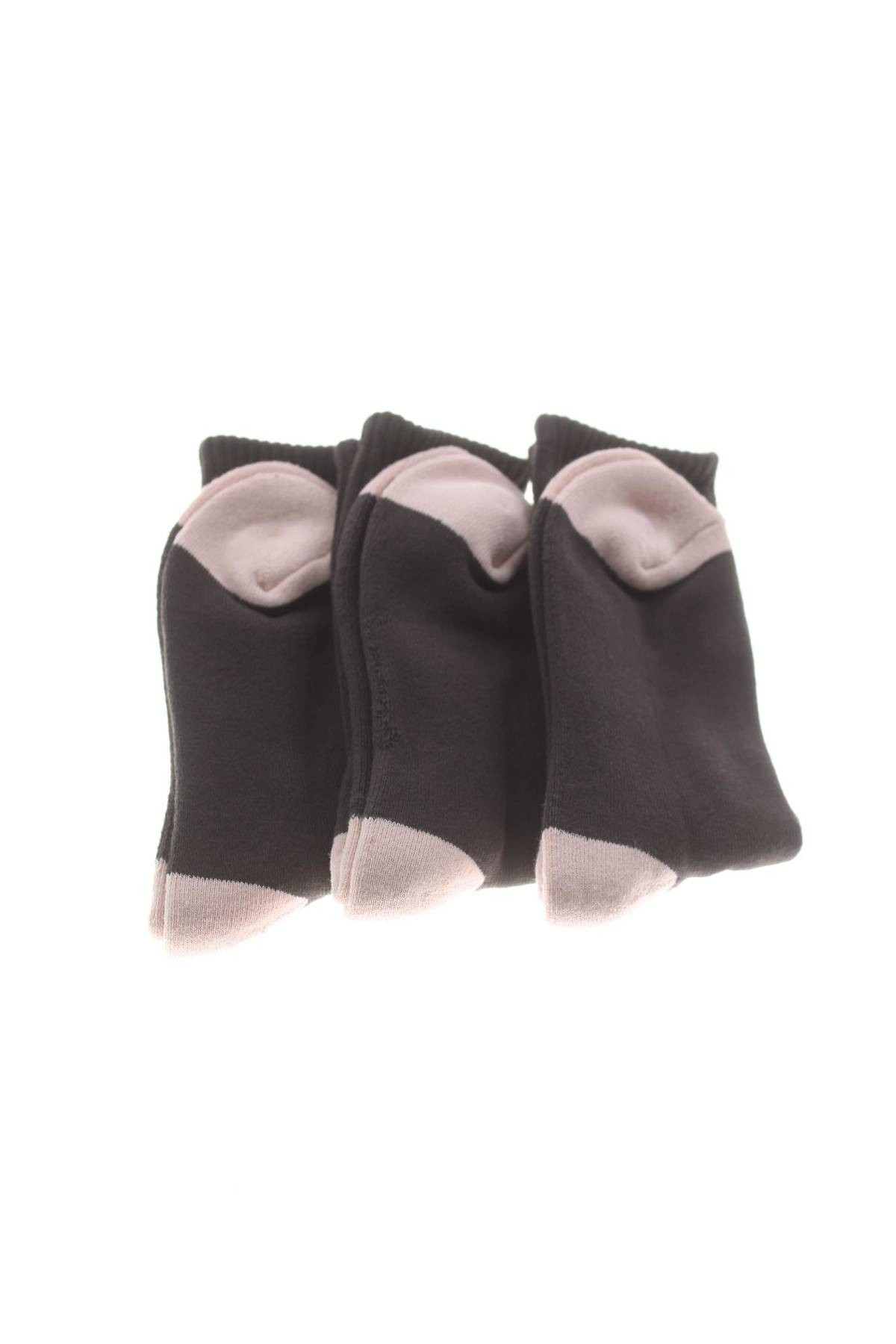 Κάλτσες Vans2