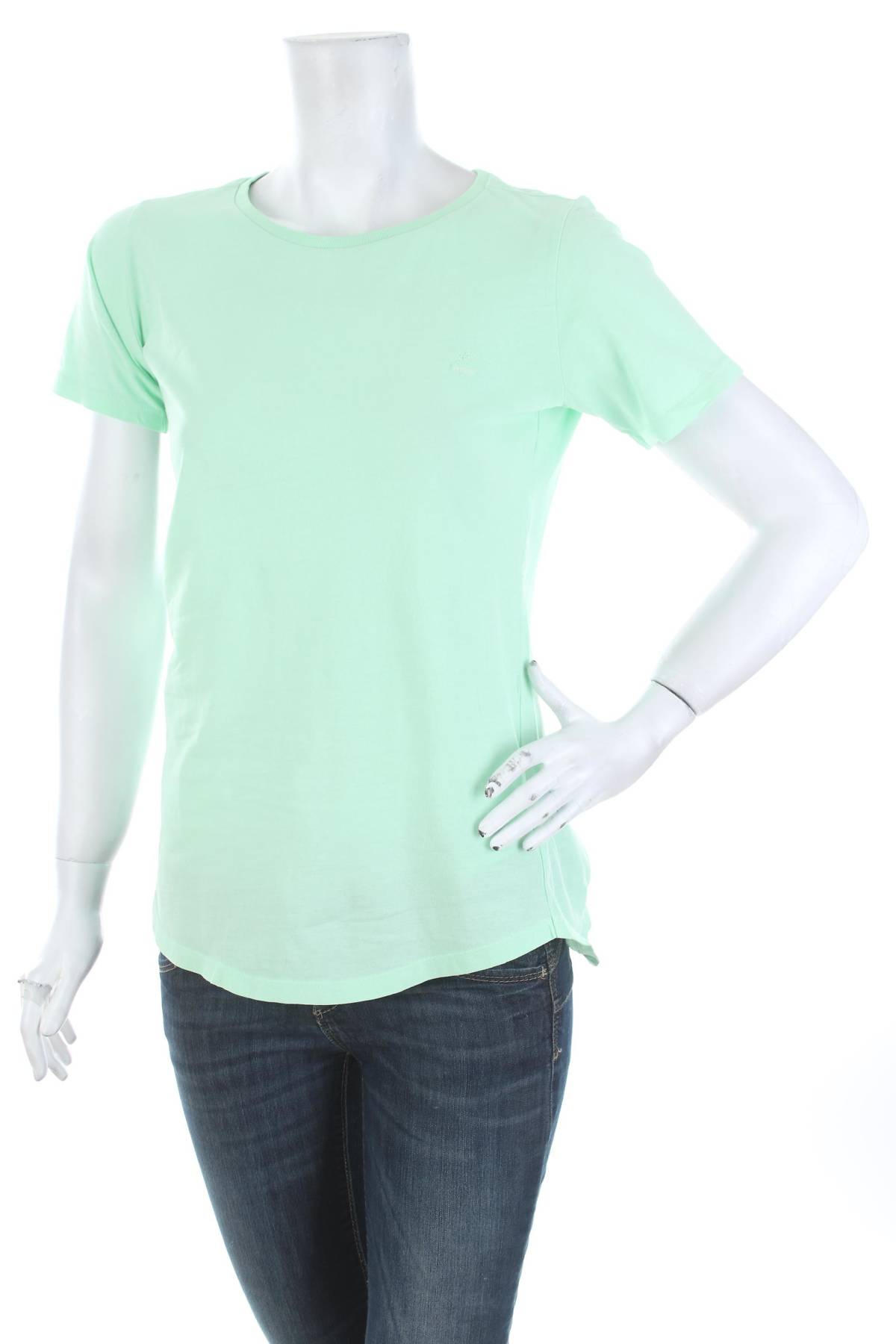 Дамска тениска G-Star Raw1