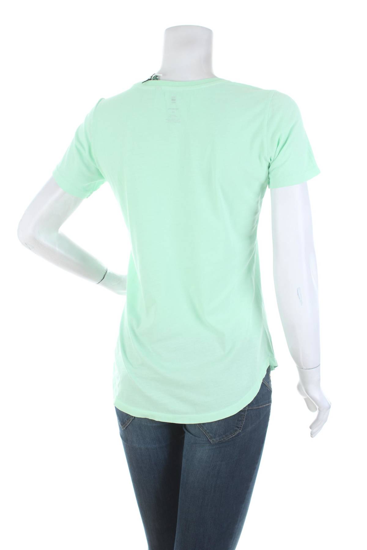 Дамска тениска G-Star Raw2