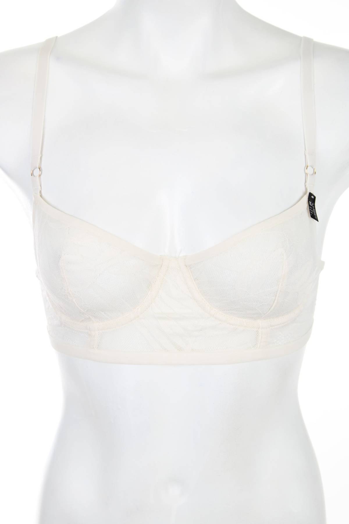 Сутиен Etam1 - Contour.bg Сутиен Etam1