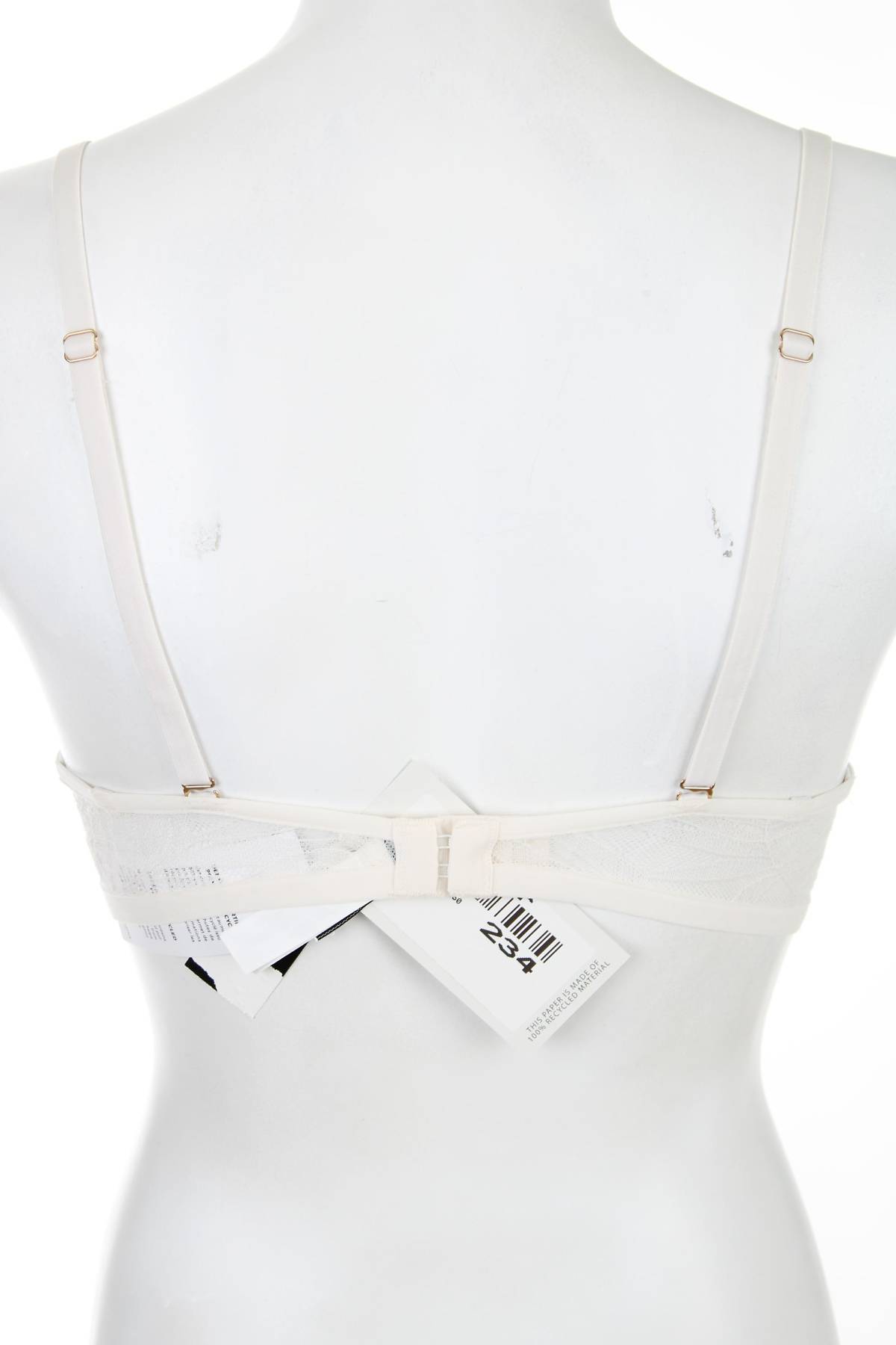 Сутиен Etam2 - Contour.bg Сутиен Etam2