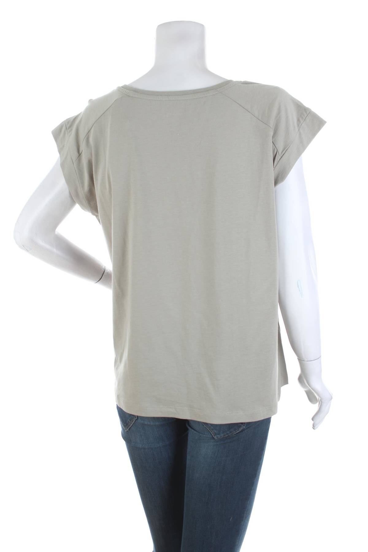 Γυναικεία μπλούζα Etam2