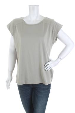 Γυναικεία μπλούζα Etam1