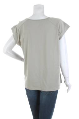 Γυναικεία μπλούζα Etam2