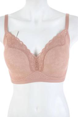 Σουτιέν Triumph1 - Contourshop.gr Σουτιέν Triumph1
