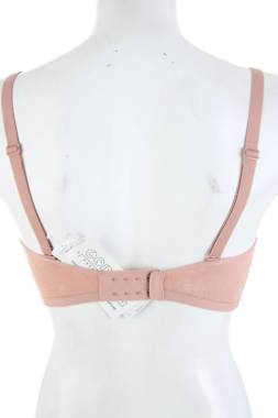 Σουτιέν Triumph2 - Contourshop.gr Σουτιέν Triumph2