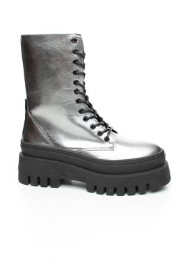 Дамски боти Steve Madden1 - Contour.bg Дамски боти Steve Madden1