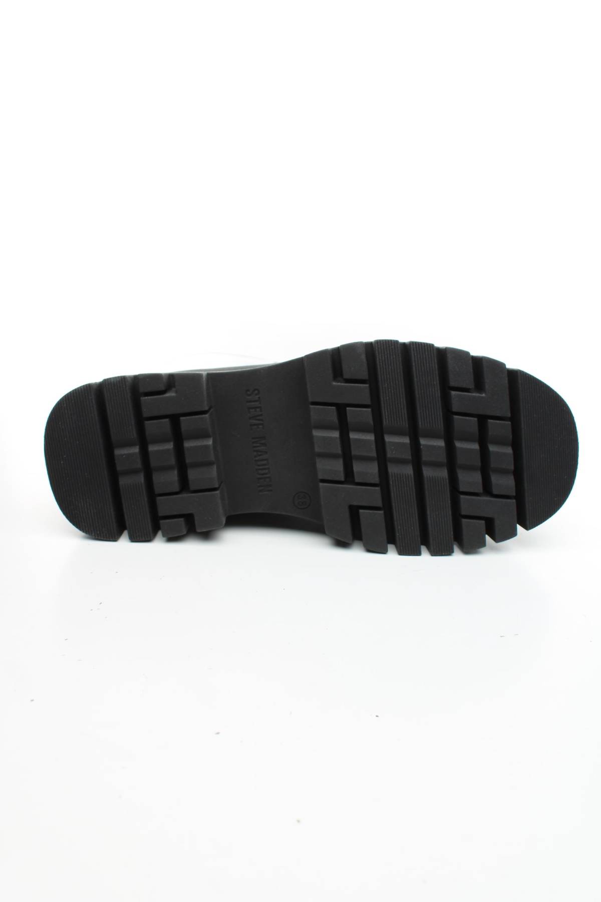 Дамски боти Steve Madden4 - Contour.bg Дамски боти Steve Madden4