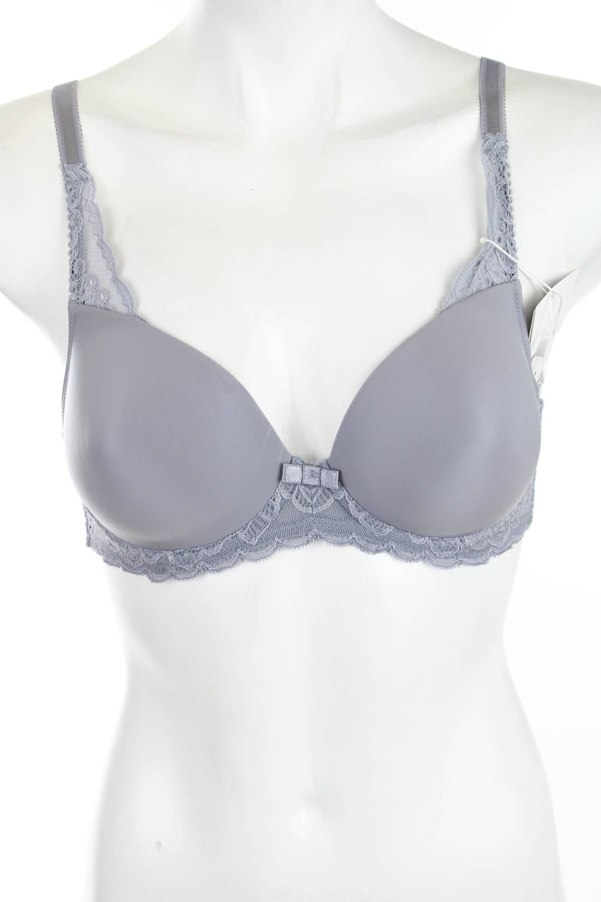 Σουτιέν Triumph1 - Contourshop.gr Σουτιέν Triumph1