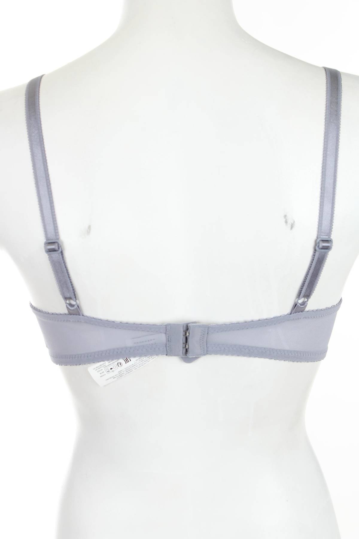 Σουτιέν Triumph2 - Contourshop.gr Σουτιέν Triumph2