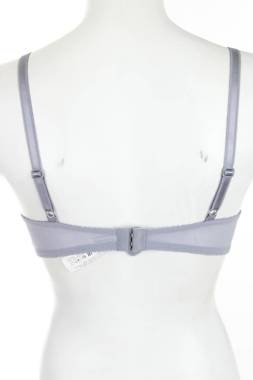 Σουτιέν Triumph2