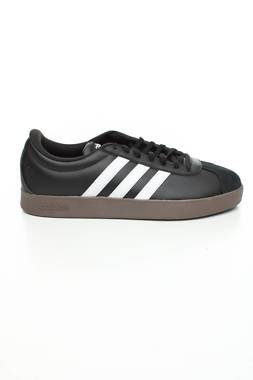 Sneakers Adidas1 - Contourshop.gr Sneakers Adidas1