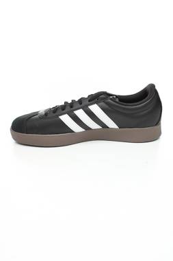 Sneakers Adidas2 - Contourshop.gr Sneakers Adidas2