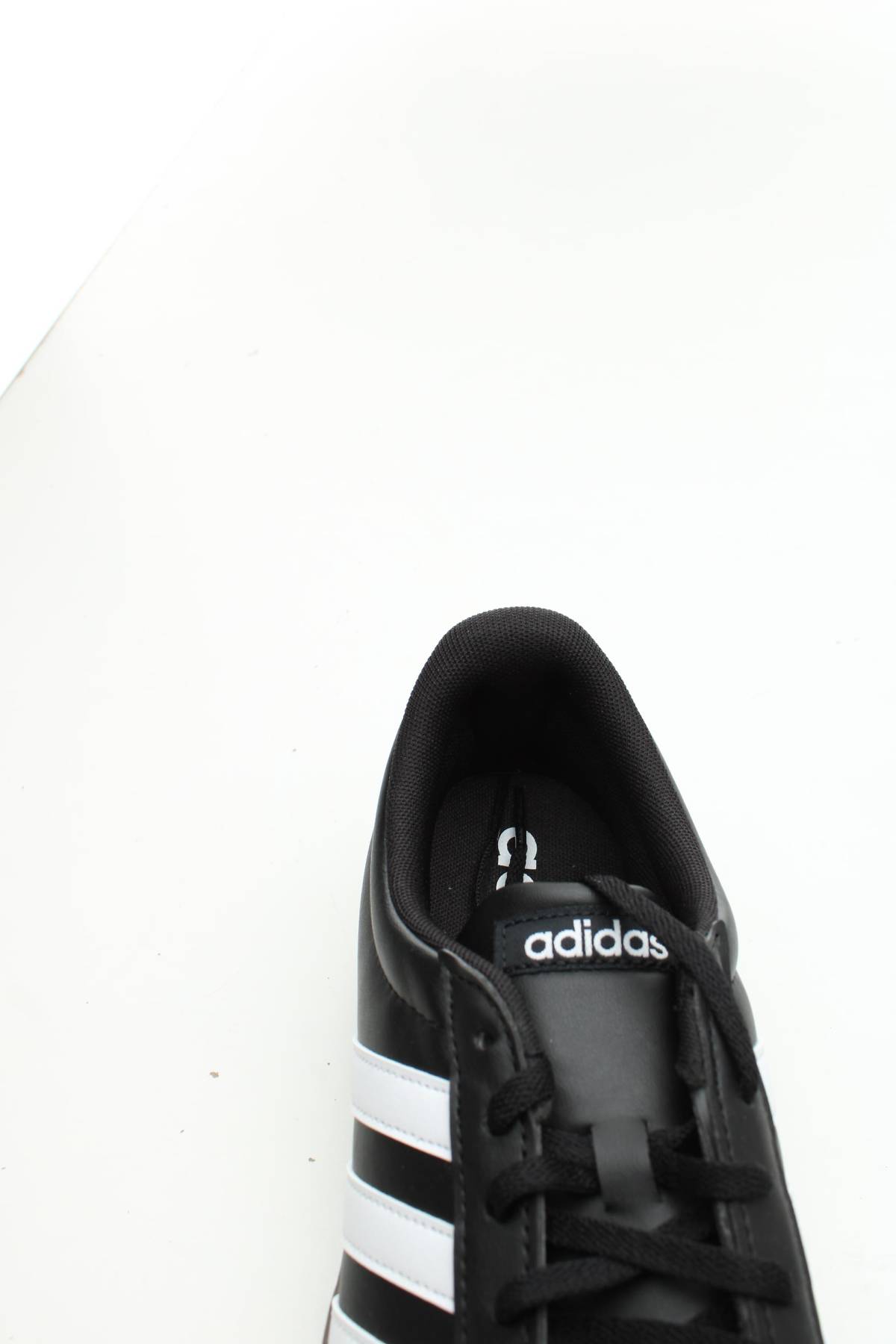 Sneakers Adidas5
