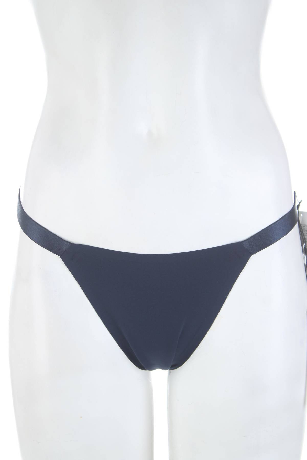 Бикини Sloggi1