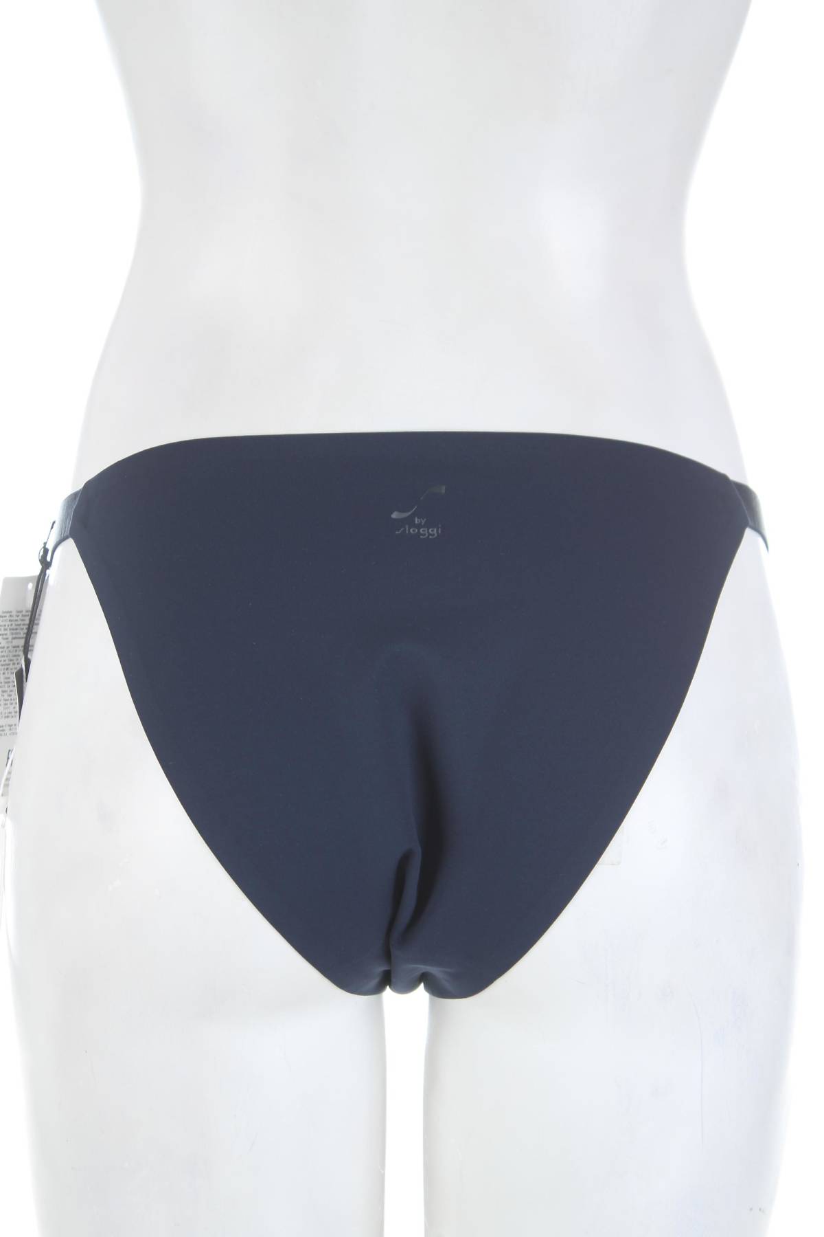 Бикини Sloggi2