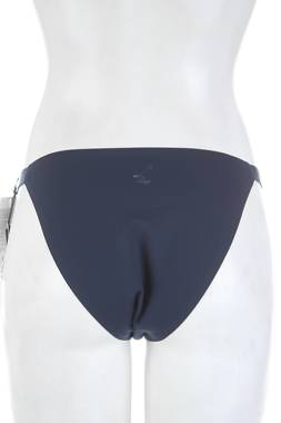 Бикини Sloggi2