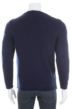 Γυναικείο πουλόβερ Bonobo2