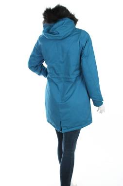 Дамско яке Ice Bound2