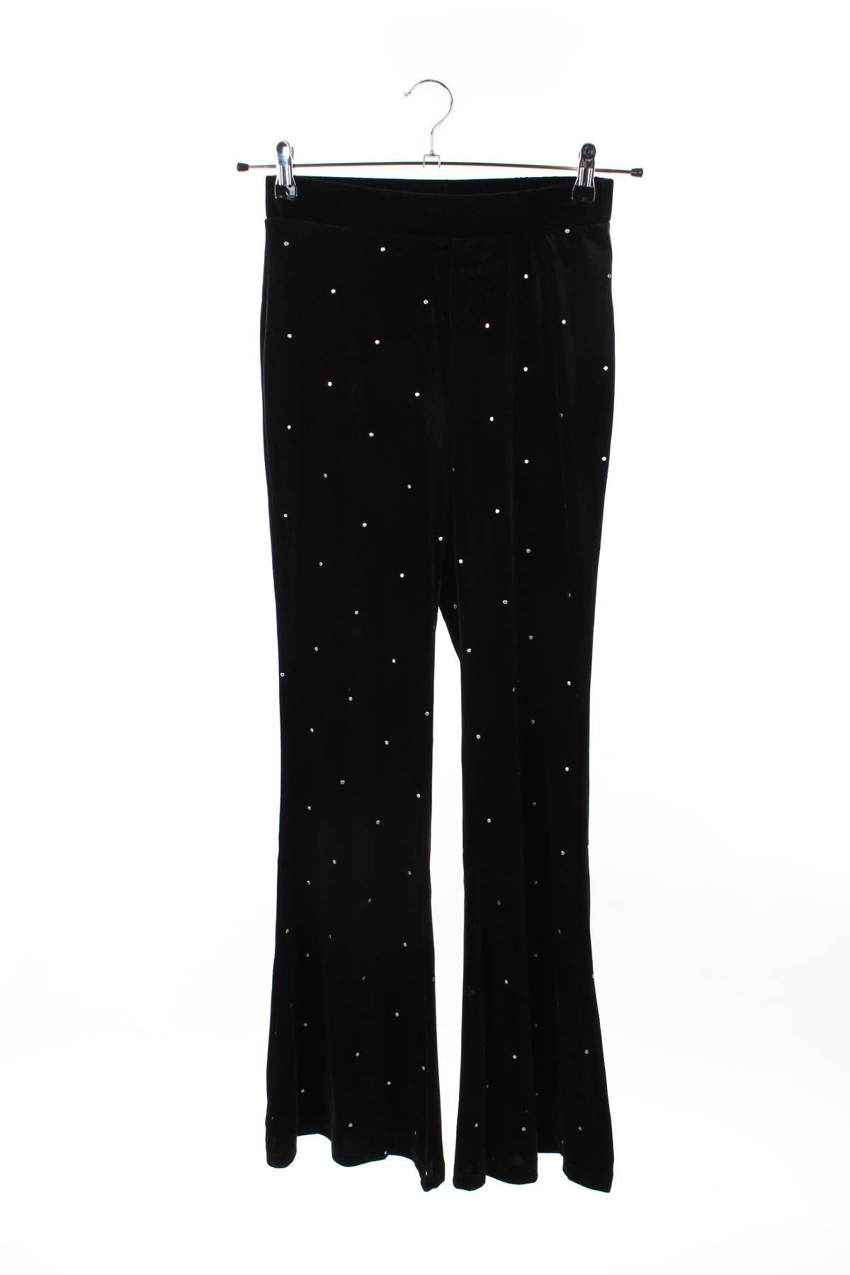 Дамски панталон V by Very1