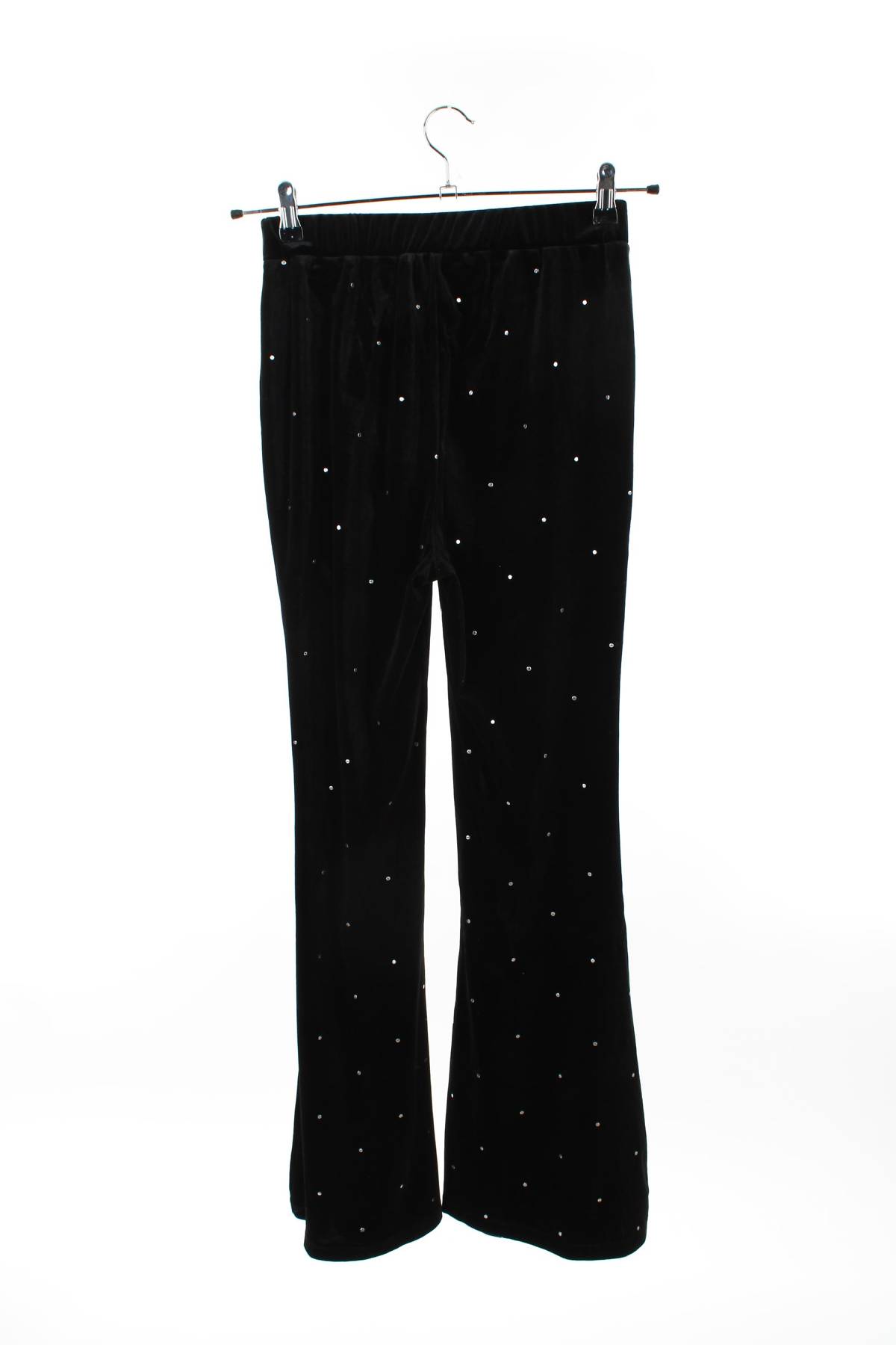 Дамски панталон V by Very2