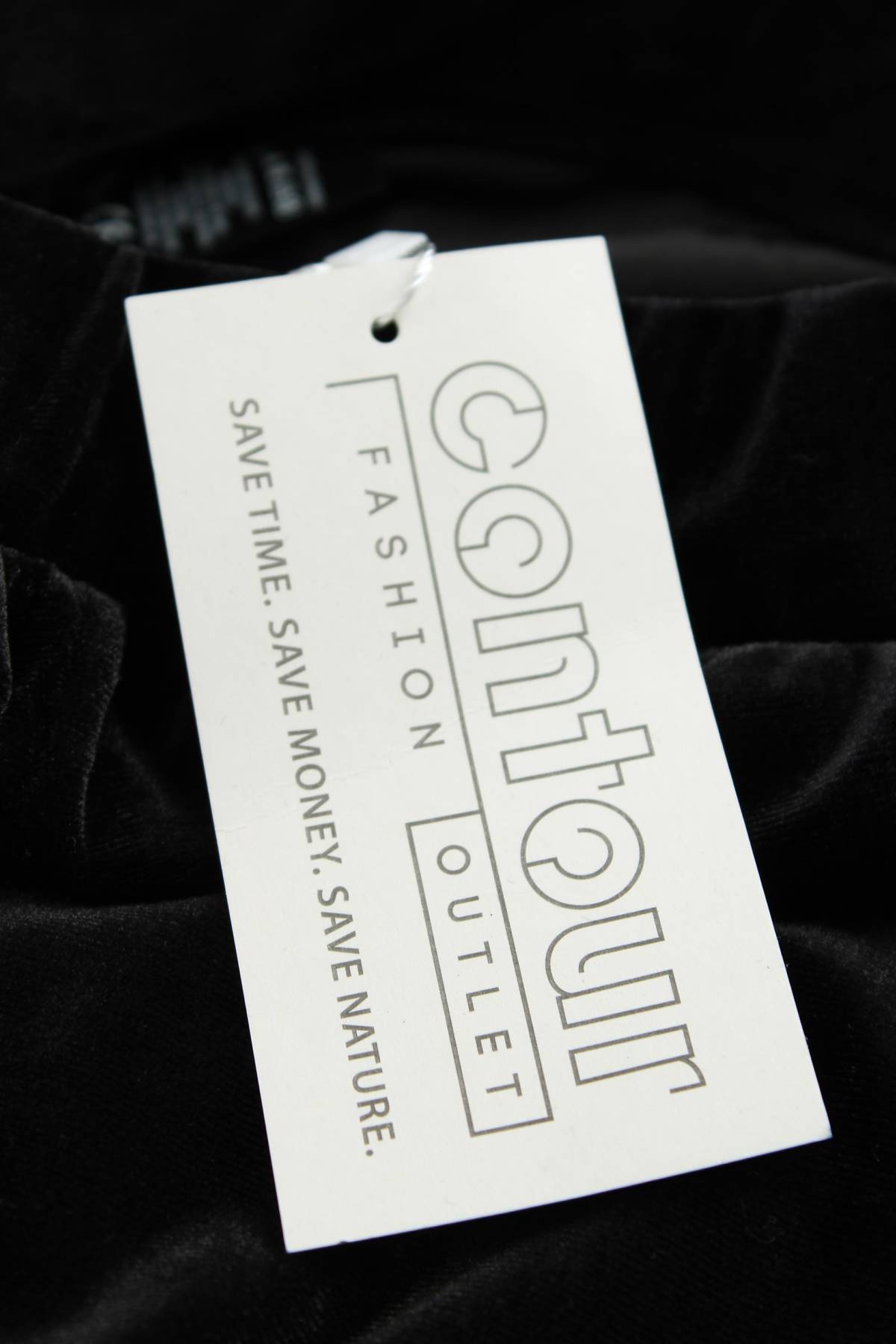 Дамски панталон V by Very3