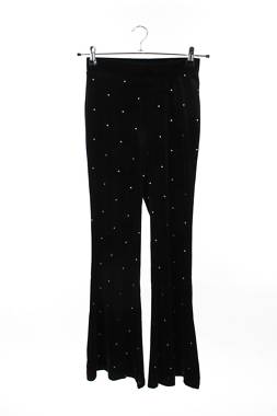 Дамски панталон V by Very1