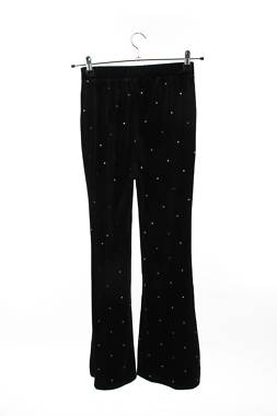 Дамски панталон V by Very2