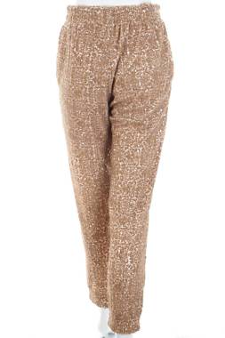 Дамски панталон Pinko2