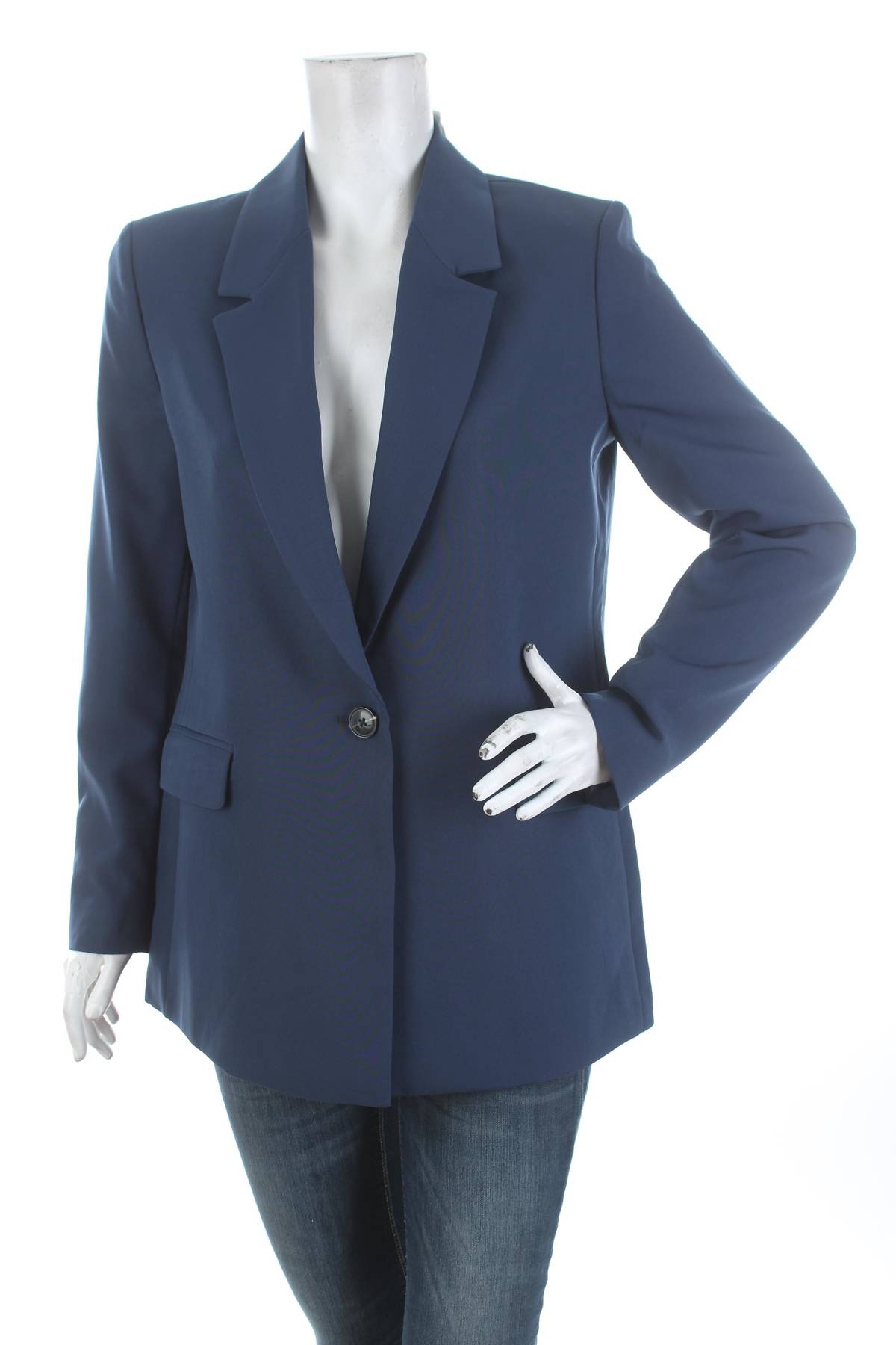 Γυναικείο σακάκι Calliope1