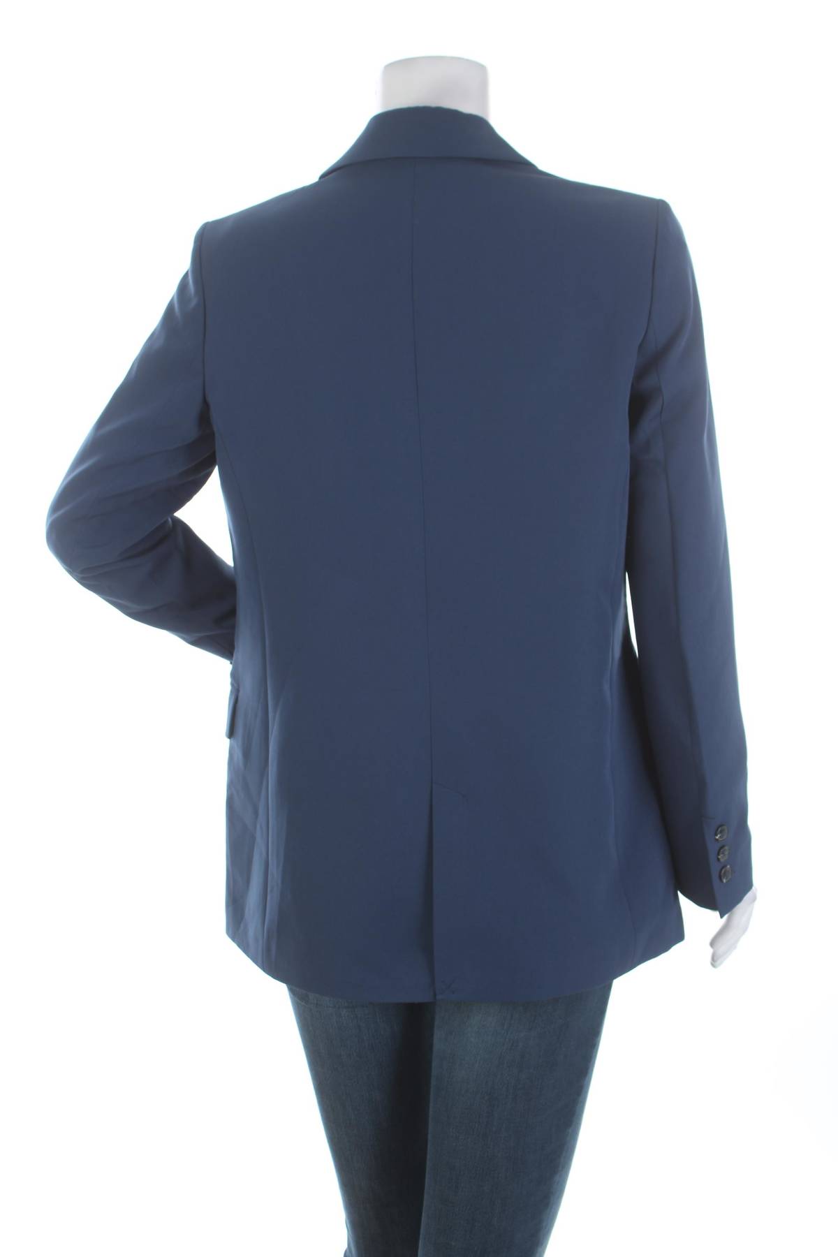 Γυναικείο σακάκι Calliope2