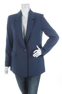 Γυναικείο σακάκι Calliope1