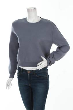 Γυναικείο πουλόβερ Etam1