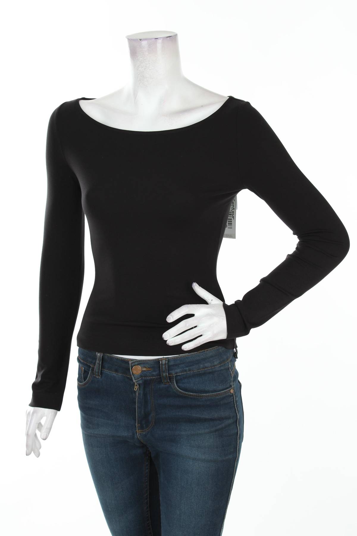 Дамска блуза Guess1