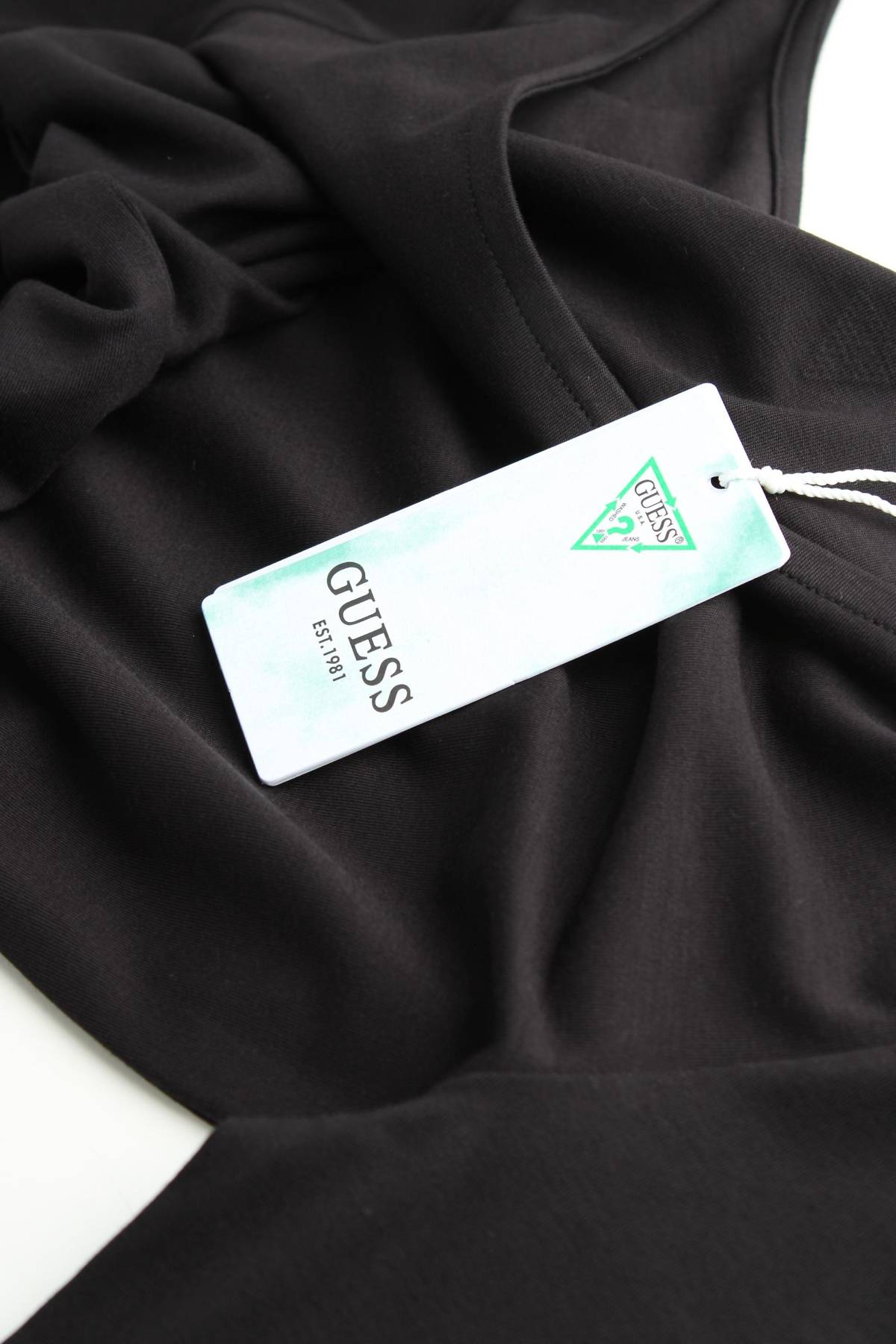 Дамска блуза Guess3