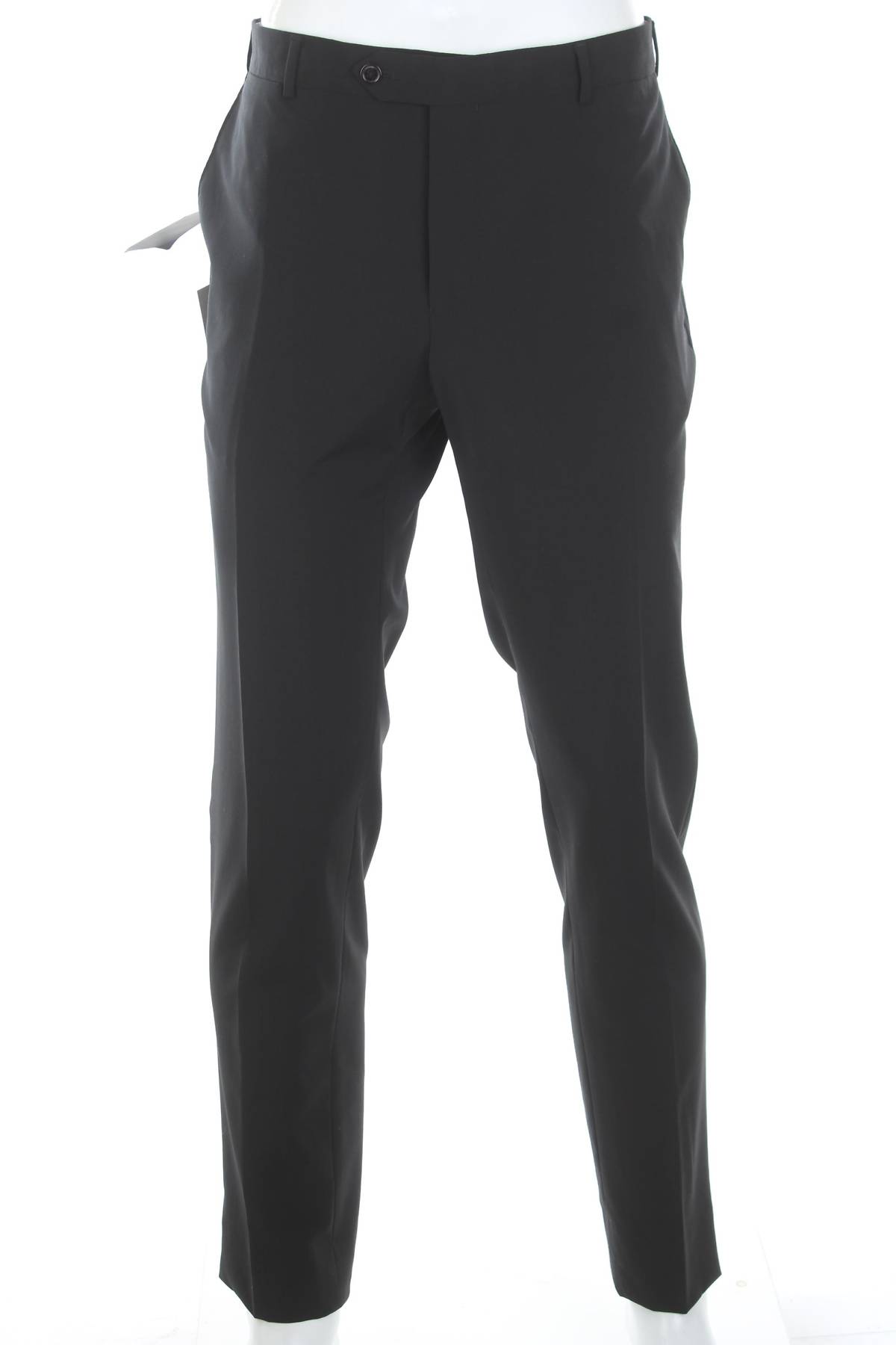 Мъжки панталон Massimo Dutti1