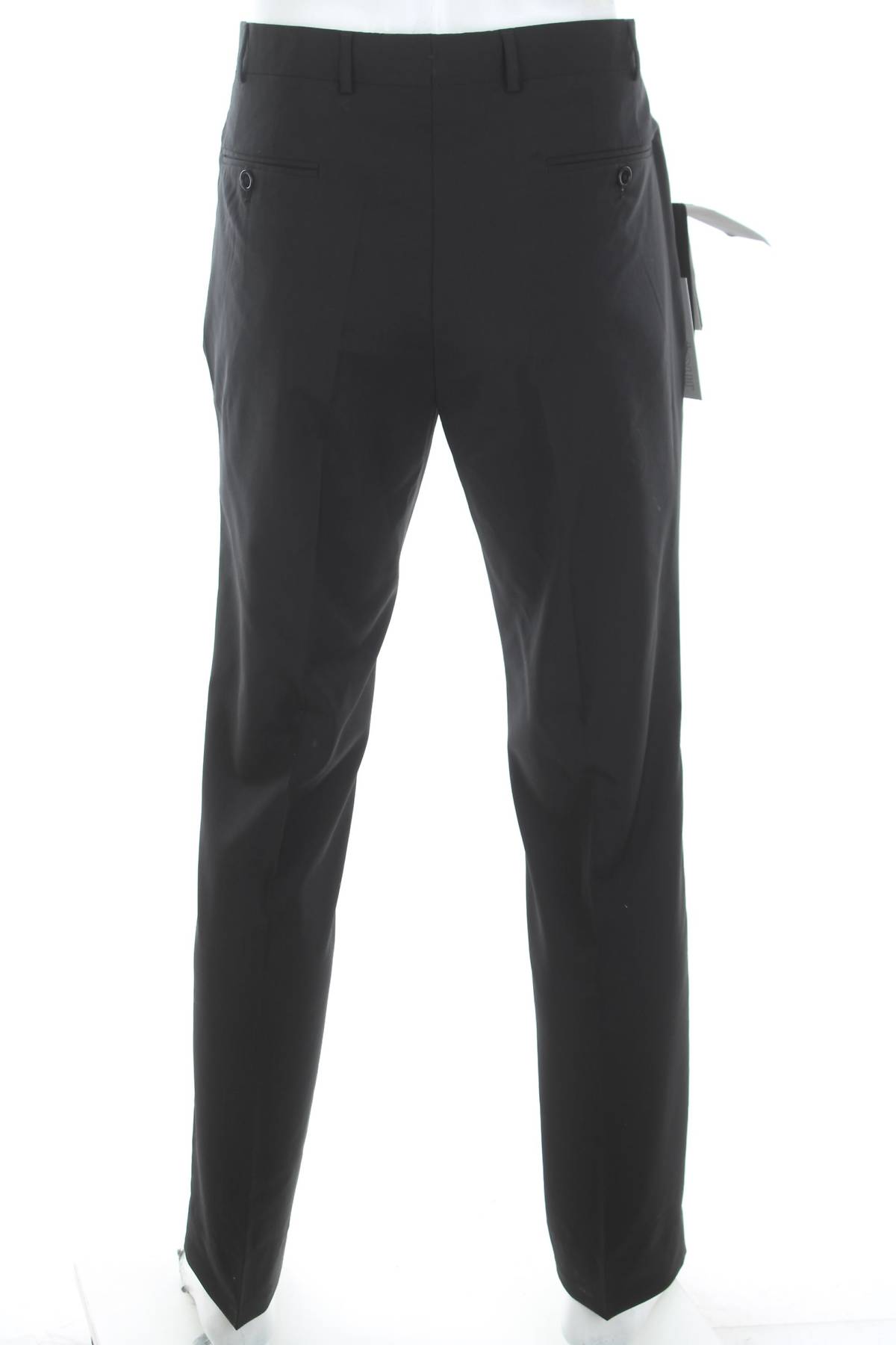 Мъжки панталон Massimo Dutti2