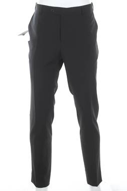 Мъжки панталон Massimo Dutti1