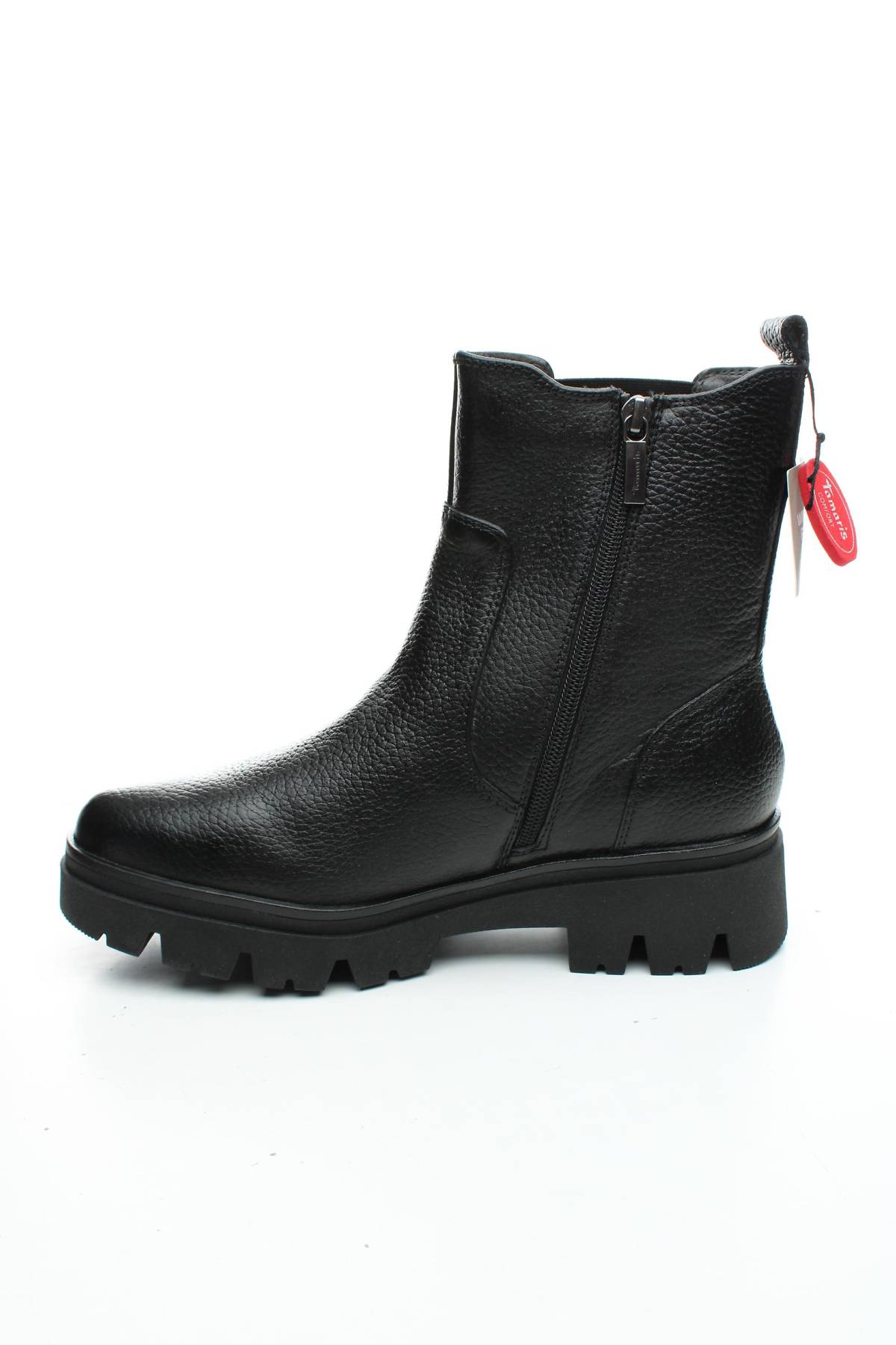 Дамски боти Tamaris2