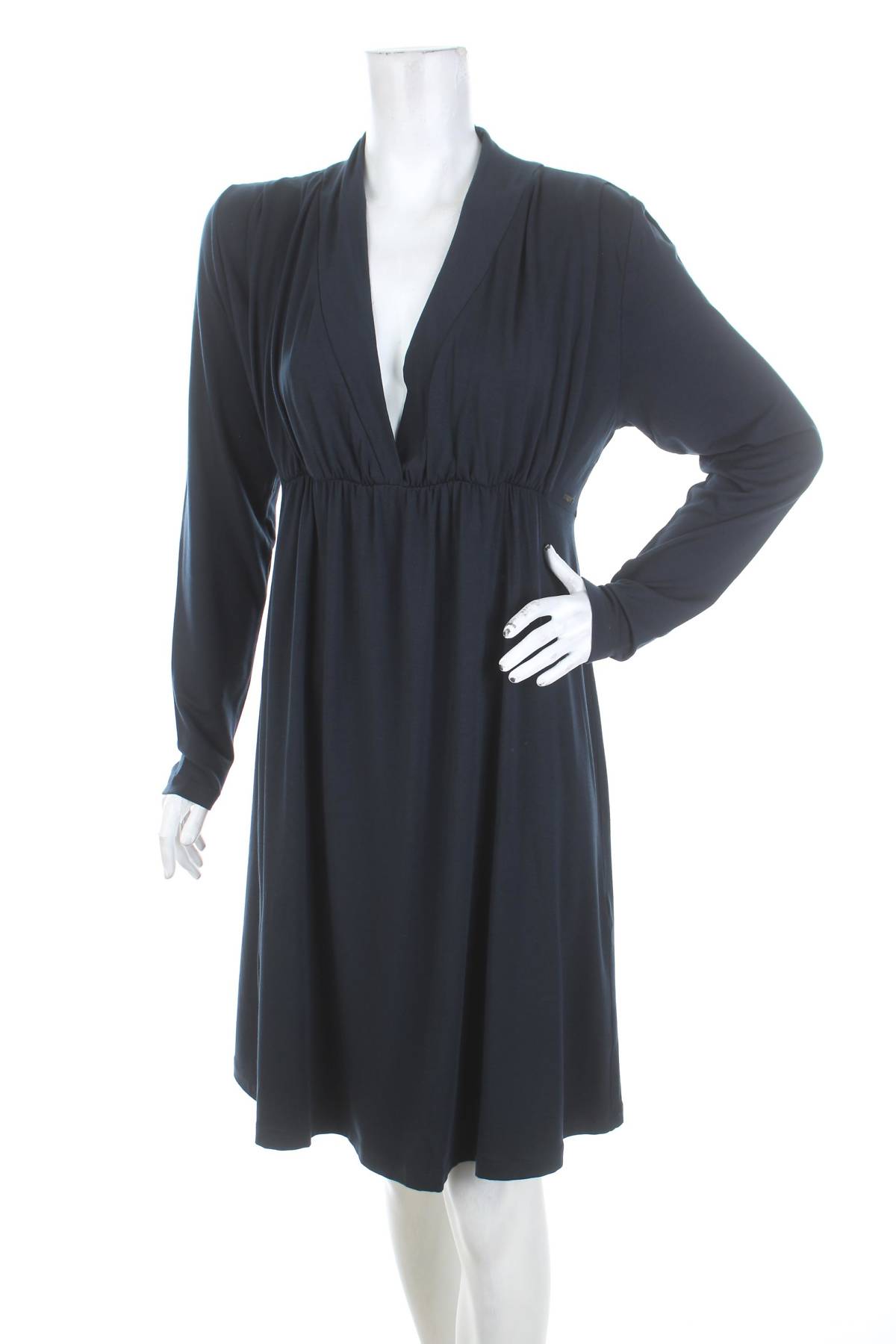 Рокля Love2Wait1