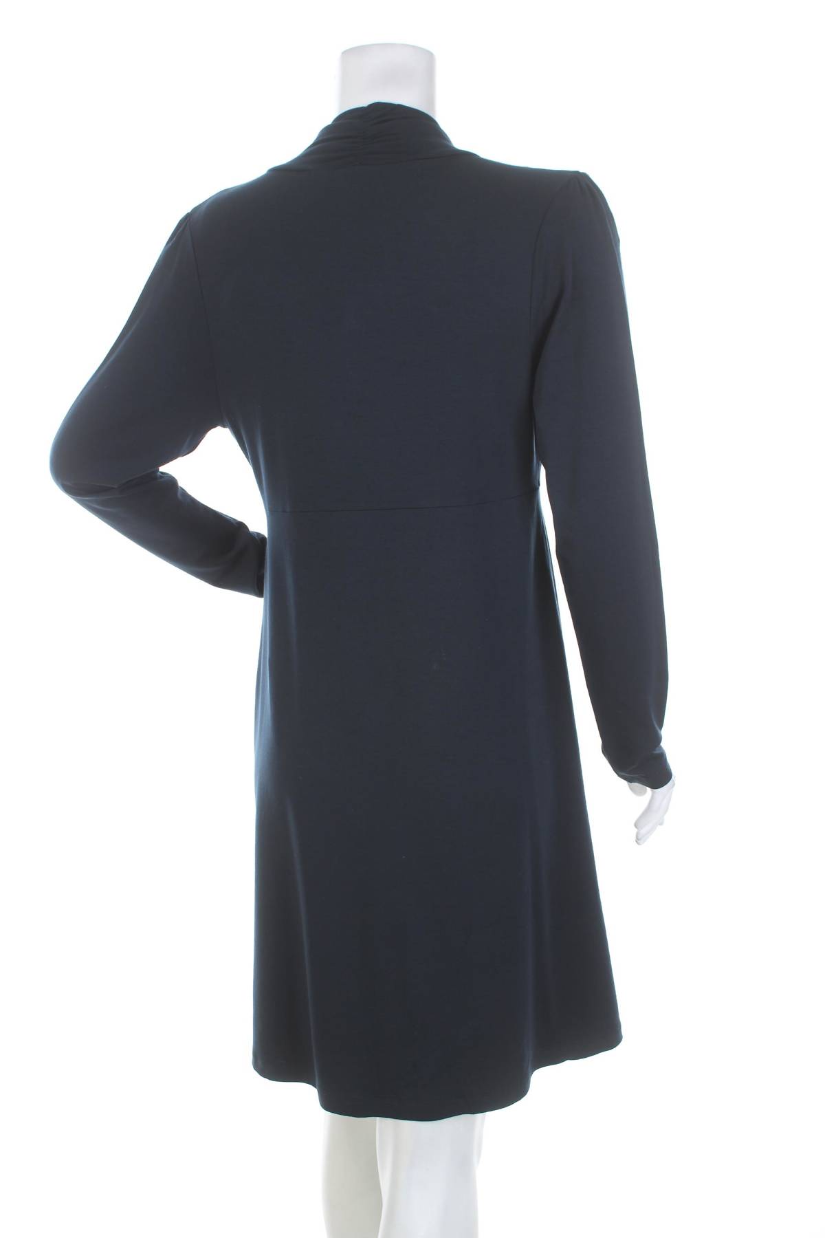 Рокля Love2Wait2