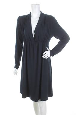 Рокля Love2Wait1