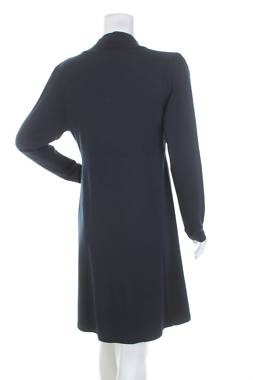 Рокля Love2Wait2