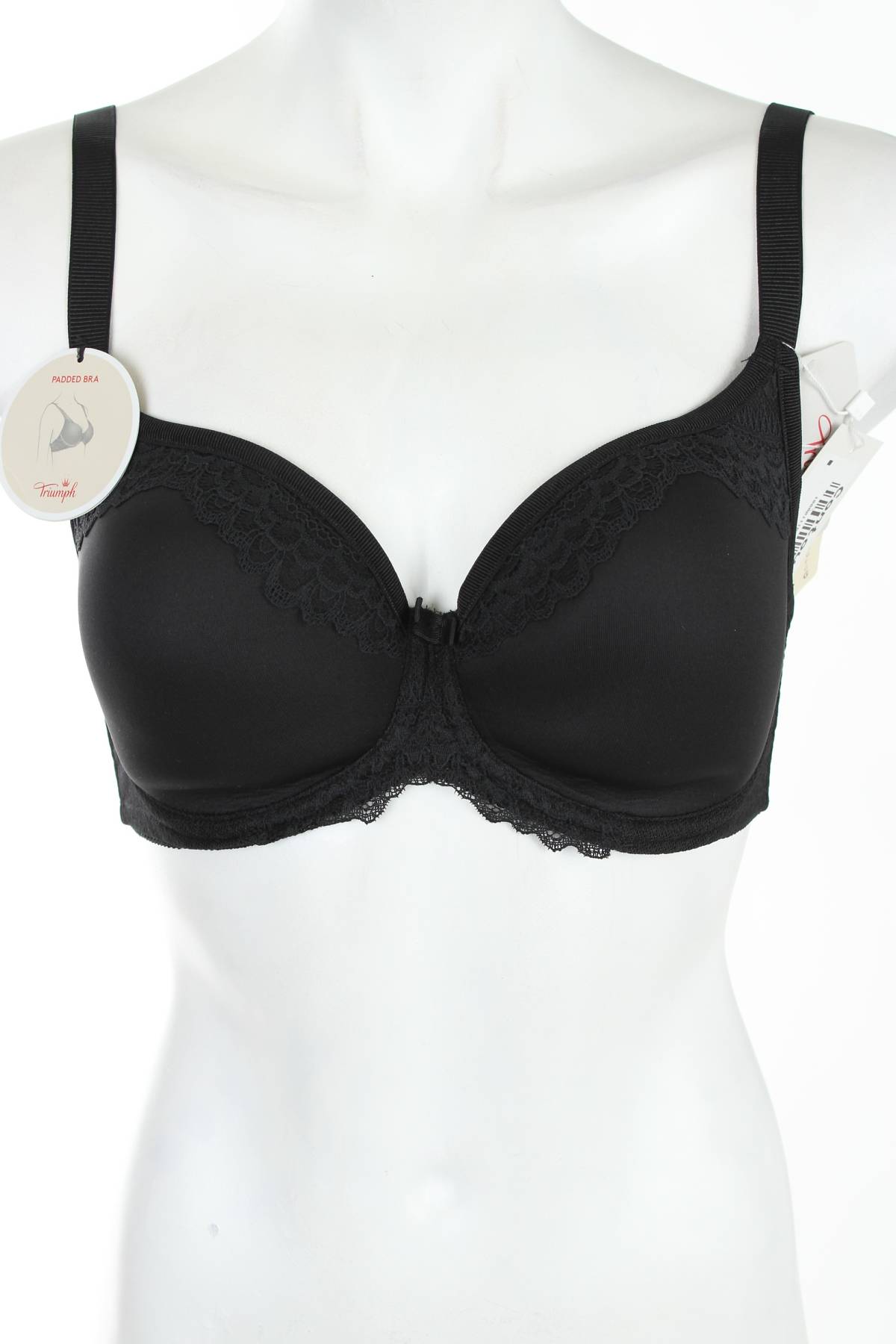 Сутиен Triumph1